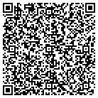 QR code with Carter's Temple CME Church contacts
