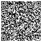 QR code with Lea Randolph & Associates contacts