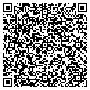QR code with Christina L Gill contacts