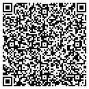QR code with Dr James Knight contacts