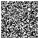 QR code with Jerry R Ellis DDS contacts