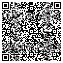 QR code with Source Consulting contacts