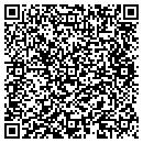 QR code with Enginooity Import contacts