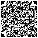 QR code with Today Cleaners contacts