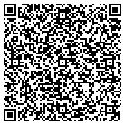 QR code with Dillon Scott Securities contacts