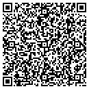 QR code with Finders Keepers contacts