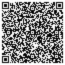 QR code with Can Bui MD contacts