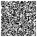 QR code with Office Depot contacts