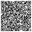 QR code with Rolen Auto Service contacts