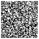 QR code with Your Design Landscape contacts