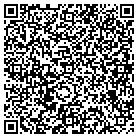 QR code with Design Time Interiors contacts
