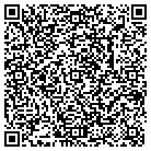 QR code with Jack's Muffler Service contacts