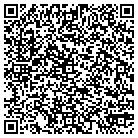 QR code with Sybrina Publishing & Dist contacts