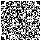 QR code with Larry Myers Books & Misc contacts