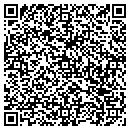 QR code with Cooper Compression contacts