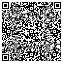 QR code with Dad's Rv Park contacts