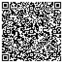 QR code with Sunbeam Bread Co contacts