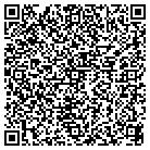 QR code with Morgan Portable Storage contacts