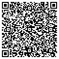 QR code with Studio 107 contacts