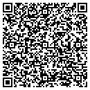 QR code with Rosenbluth Travel contacts
