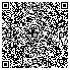 QR code with Sutter Gould Medical Group Inc contacts
