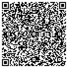QR code with Executive Accommodations contacts