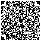 QR code with Sausalito Allied Van Lines contacts