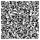 QR code with Coldwater Well Service contacts