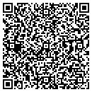 QR code with Bse Cellular contacts