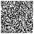 QR code with Cost Center 8335-Columbia contacts