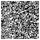 QR code with Human Resource Connection contacts
