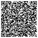 QR code with Larkin Group contacts