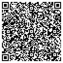 QR code with Trans Tex Software contacts