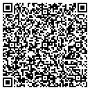 QR code with Southern Ink Co contacts
