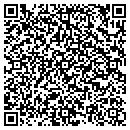QR code with Cemetery Creation contacts