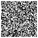 QR code with CSN Quick Cash contacts