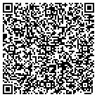 QR code with String Line Construction Co contacts