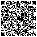 QR code with Butterfield & Assoc contacts