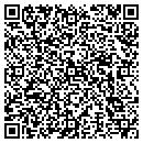 QR code with Step Saver Services contacts