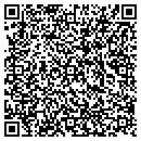 QR code with Ron Hoover Rv Center contacts
