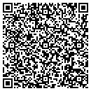 QR code with Compu 1040 Refunds contacts