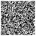 QR code with Natural Resources Conservation contacts