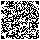QR code with Paige Appraisal Services contacts