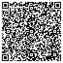 QR code with Baldwin Courier contacts