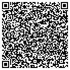 QR code with Advanced Marketing Concep contacts