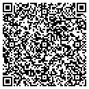 QR code with Classics On Main contacts