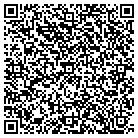 QR code with Workforce Commission Texas contacts