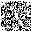 QR code with Kenniko Janitorial Inc contacts