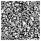 QR code with T&B Trade Show Services I contacts