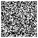 QR code with Edison Scale Co contacts